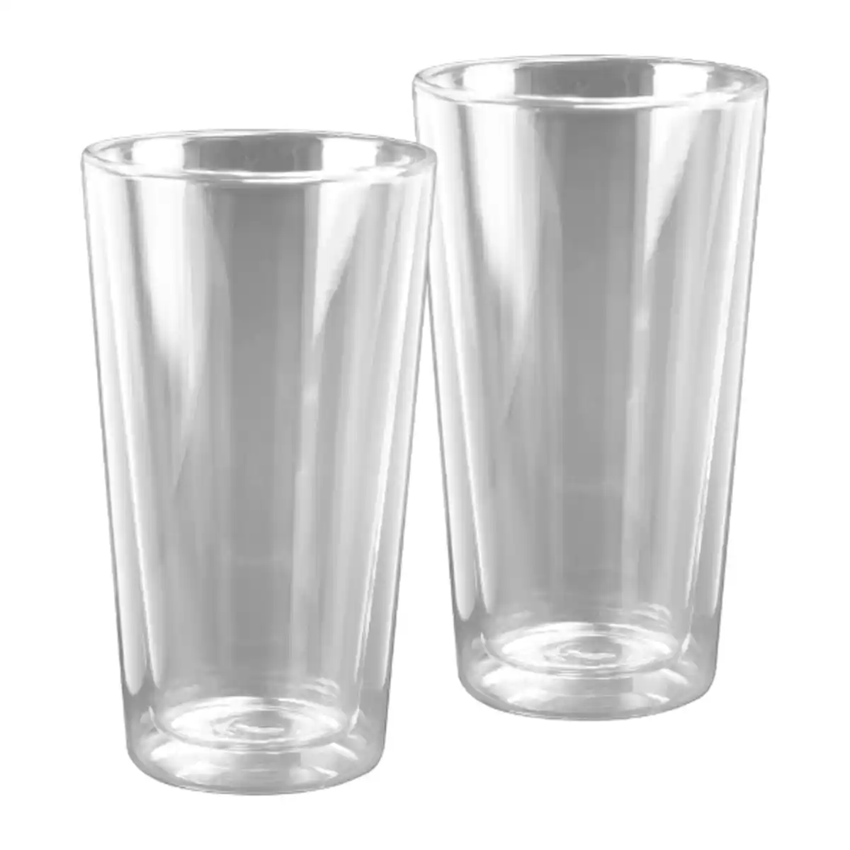 Bild 3 von CROFTON Thermogläser