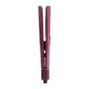 Bild 4 von AMBIANO 2-in-1-Haarglätter