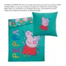 Bild 1 von Bettwäsche