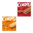 Bild 1 von CORNY Müsliriegel