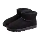 Bild 2 von UP2FASHION Lammfellboots