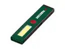 Bild 2 von PARKSIDE® Mini-Akku-Handleuchte »PHAM 450 A1«