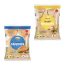 Bild 1 von GOLDÄHREN Dinkel- / Kartoffelkrüstchen 480g