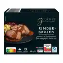 Bild 2 von GOURMET FINEST CUISINE Rinderbraten 600g