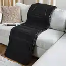 Bild 2 von AMBIANO Massageauflage