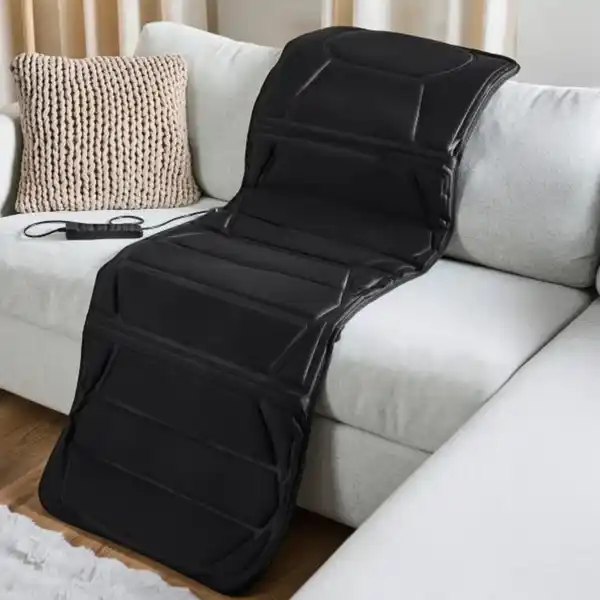 Bild 2 von AMBIANO Massageauflage