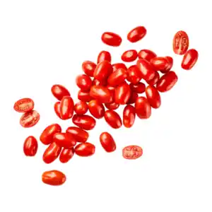 Cherrydatteltomaten 250g