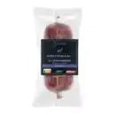 Bild 1 von GOURMET FINEST CUISINE Hirschsalami 250g