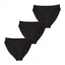 Bild 2 von SLOGGI Mini-Slips