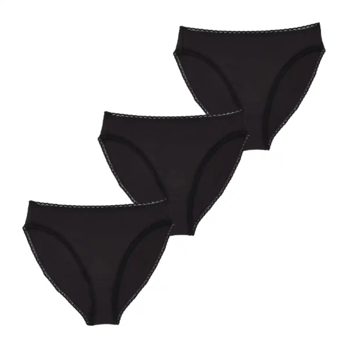 Bild 2 von SLOGGI Mini-Slips