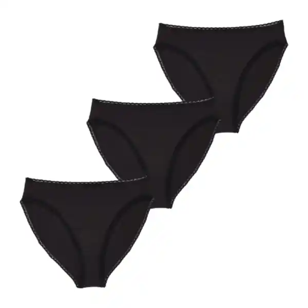 Bild 2 von SLOGGI Mini-Slips