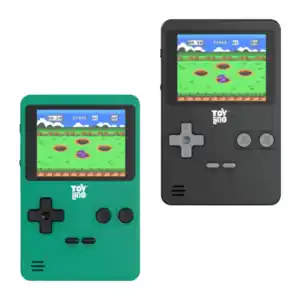 TOYLINO Spielekonsole