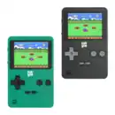 Bild 1 von TOYLINO Spielekonsole