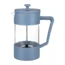 Bild 2 von CROFTON Kaffeebereiter / Teekanne