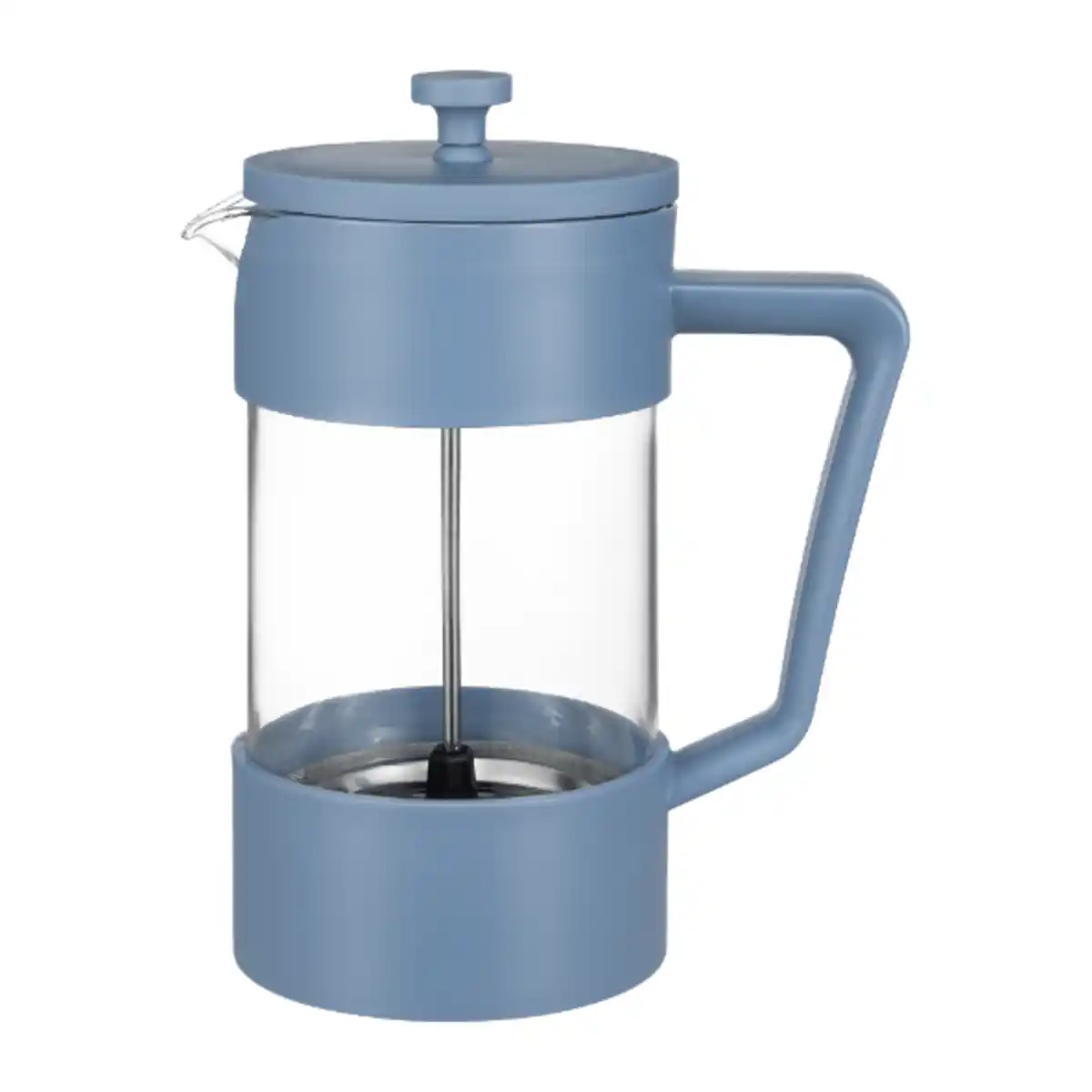 Bild 2 von CROFTON Kaffeebereiter / Teekanne