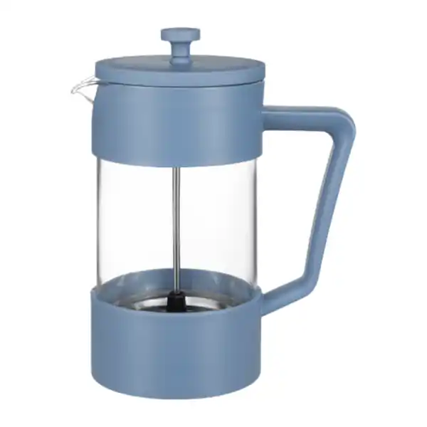 Bild 2 von CROFTON Kaffeebereiter / Teekanne