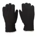 Bild 2 von UP2FASHION Lederhandschuhe