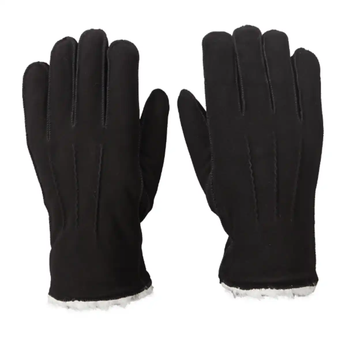 Bild 2 von UP2FASHION Lederhandschuhe