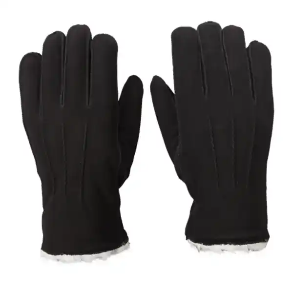 Bild 2 von UP2FASHION Lederhandschuhe