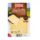 Bild 1 von MILSANI Raclette-Käse 300g