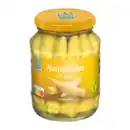 Bild 1 von KING’S CROWN Maiskölbchen 370ml