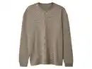 Bild 2 von esmara Men Herren Geripptes Sweatshirt