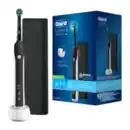 Bild 1 von ORAL-B Elektrische Zahnbürste Clean & Protect