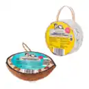 Bild 1 von Wildvogelsnack