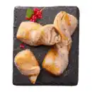 Bild 1 von MEIN BESTES Haselnusscreme-Twister