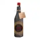 Bild 1 von TOMMASO GRABI Amarone Della Valpolicella D.O.C.G 0,75L