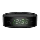 Bild 4 von Multimedia-Zubehör