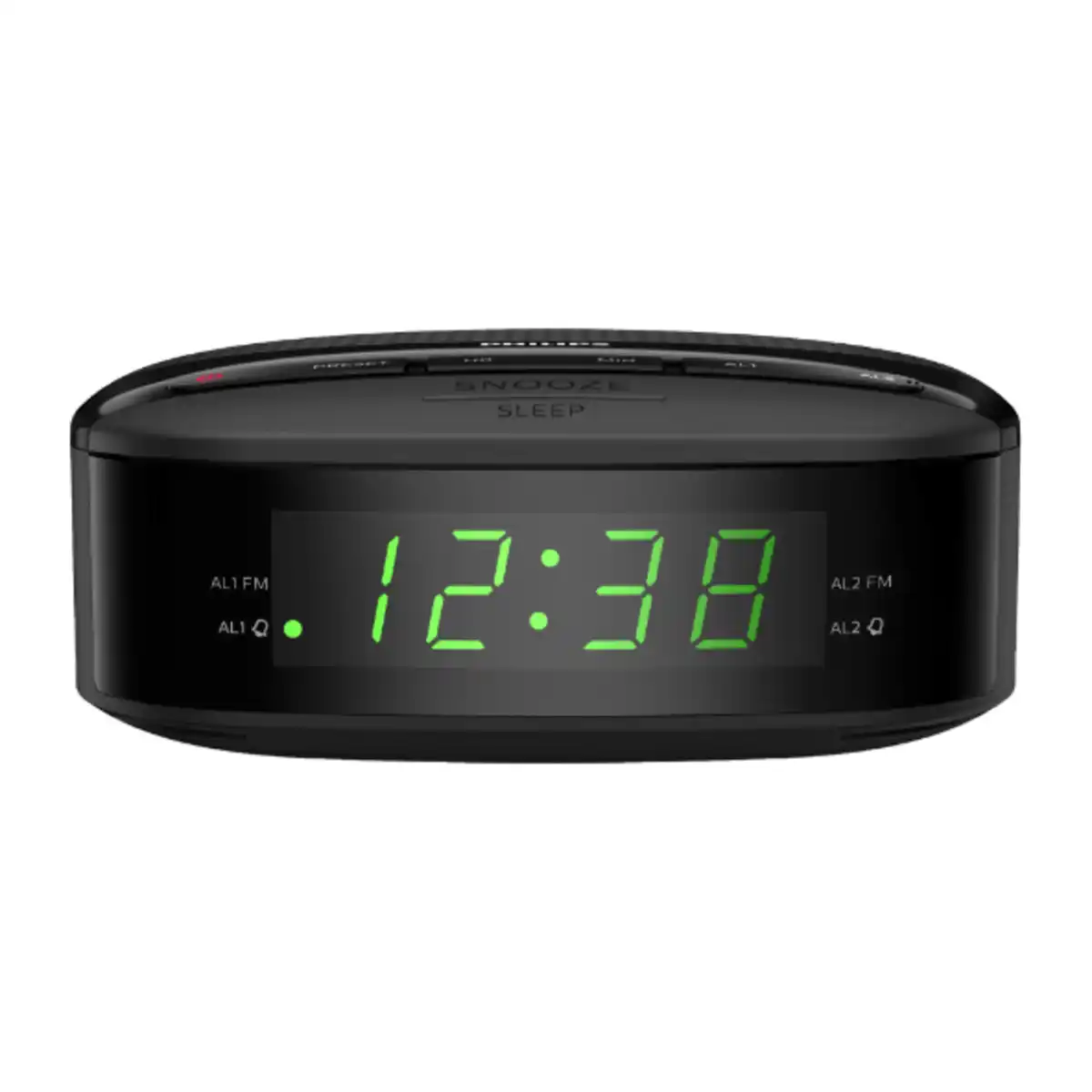 Bild 4 von Multimedia-Zubehör