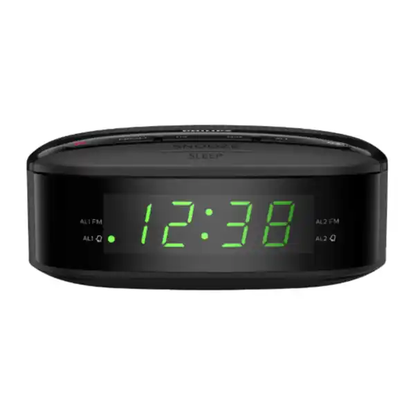 Bild 4 von Multimedia-Zubehör