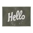 Bild 3 von HOME CREATION Türmatte