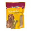 Bild 4 von ROMEO Kauknochen