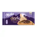 Bild 2 von MILKA Tafel
