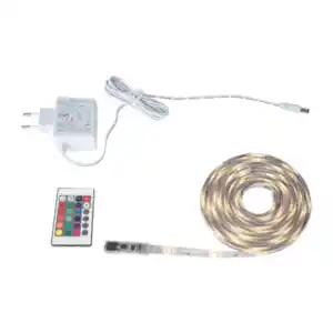 CASALUX Smart-LED-Streifen