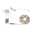 Bild 1 von CASALUX Smart-LED-Streifen