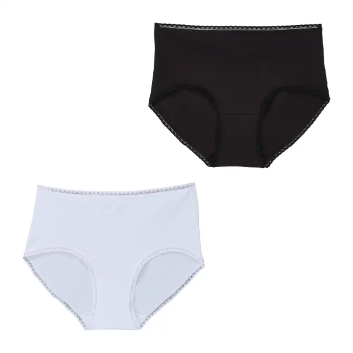 Bild 1 von SLOGGI Midi-Slips