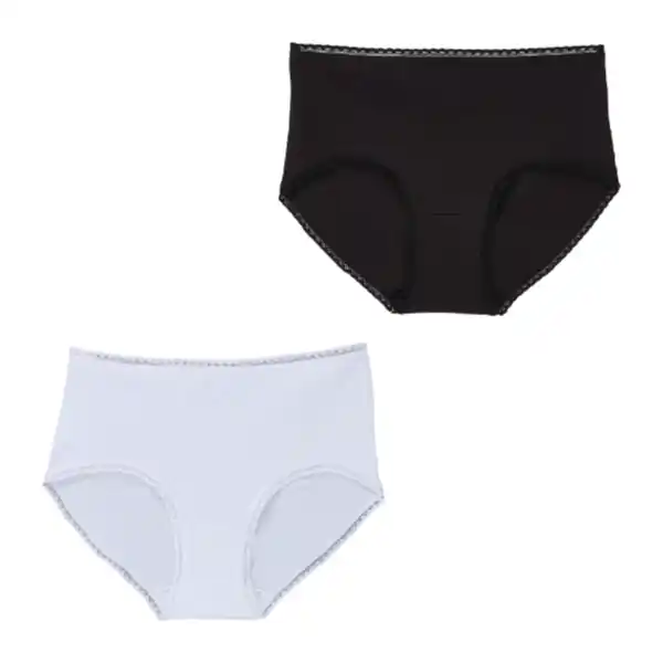 Bild 1 von SLOGGI Midi-Slips