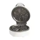 Bild 3 von AMBIANO Mini-Waffeleisen