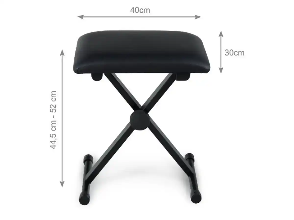 Bild 3 von McGrey Keyboard Super Kit SK-6100