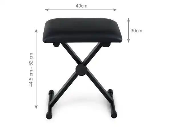 Bild 3 von McGrey Keyboard Super Kit SK-6100