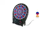 Bild 1 von CRIVIT Elektronische Dartscheibe