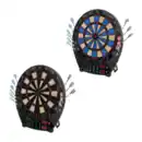 Bild 1 von CRANE Elektronisches Dart-Spiel