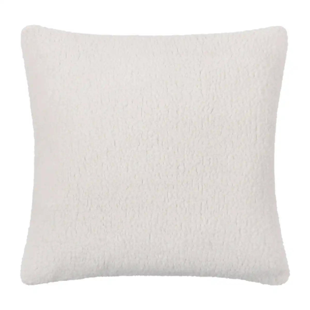 Bild 2 von Teddyplüschkissen