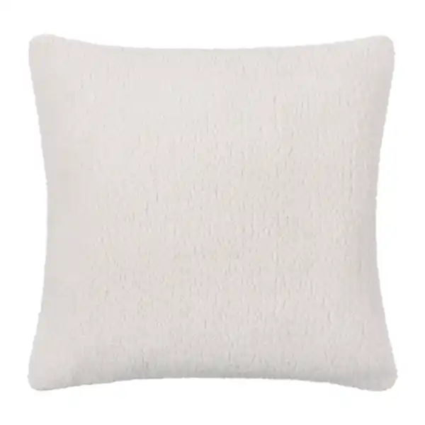 Bild 2 von Teddyplüschkissen