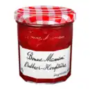 Bild 2 von BONNE MAMAN Konfitüre 370g