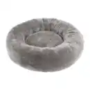 Bild 2 von ROMEO&CACHET Donut-Kissen