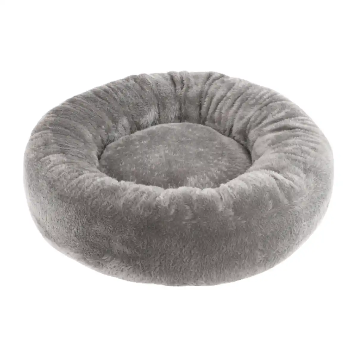 Bild 2 von ROMEO&CACHET Donut-Kissen